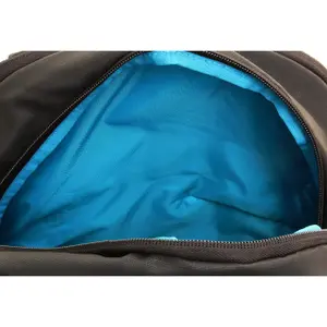 Backpack Odlo RW Laptop 22 image-3