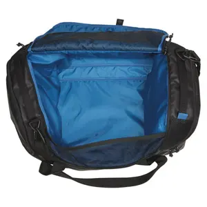 Bag Odlo Duffle Active 42 image-1
