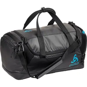 Bag Odlo Duffle Active 42 image-0