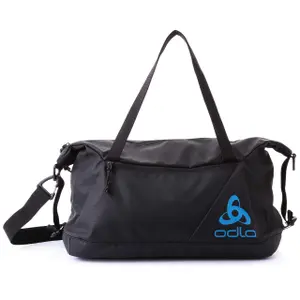 Bag Odlo Duffle Active 24 image-0