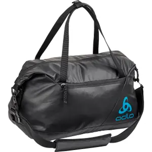 Bag Odlo Duffle Active 24 image-1