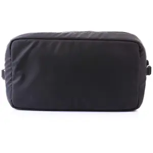 Bag Odlo Duffle Active 24 image-2