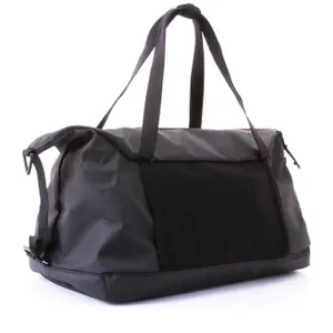 Bag Odlo Duffle Active 24 image-3