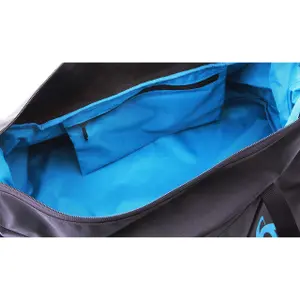 Bag Odlo Duffle Active 24 image-4