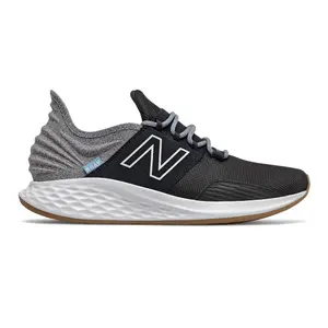 Shoes New Balance Fresh Foam Roav image-0