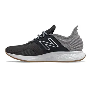 Shoes New Balance Fresh Foam Roav image-1