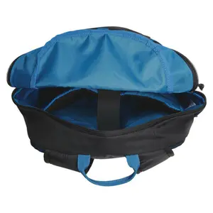 Backpack Odlo Active 18 image-1