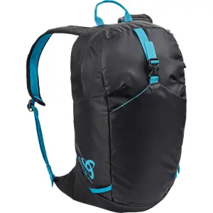 Backpack Odlo Active 18 image-0
