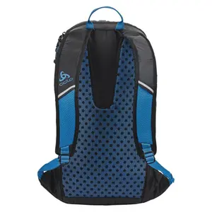 Backpack Odlo Active 18 image-2