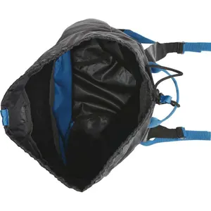 Backpack Odlo Active Light 22 image-1