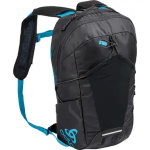 Backpack Odlo Active Light 22 image-0