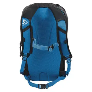 Backpack Odlo Active Light 22 image-2