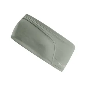 Stirnband Odlo Ceramiwarm