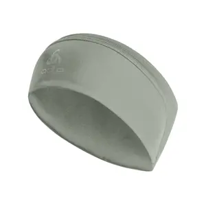 Stirnband Odlo Ceramiwarm image-1