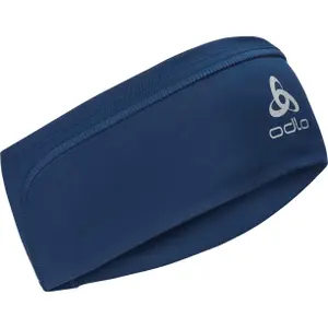 Cinta para la cabeza Odlo CeramiWarm image-0