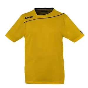 Camiseta de hombre Kempa Gold image-0