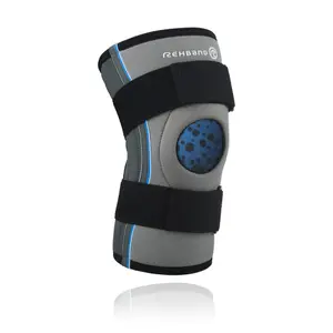 Rodillera Rehband Releiving Pad image-0