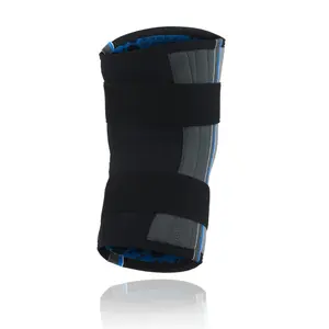 Rodillera Rehband Releiving Pad image-2