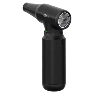 Spolveratore senza fili Goobay Advanced image-1