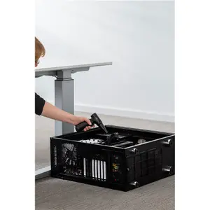 Spolveratore senza fili Goobay Advanced image-4
