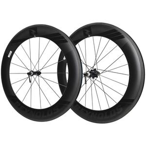 77851-para-bezdetkowych-podkladek-pod-kola-rowerowe-reynolds-aero80-shimano-czarny-tu