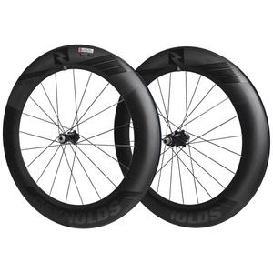 77861-para-bezdetkowych-tarczowych-kol-rowerowych-reynolds-aero80-shimano-czarny-tu