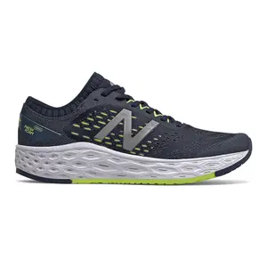 Schuhe New Balance Fresh Foam Vongo v4 image-0