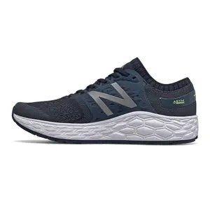 Schuhe New Balance Fresh Foam Vongo v4 image-1