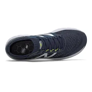 Schuhe New Balance Fresh Foam Vongo v4 image-2