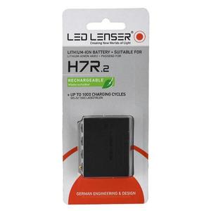 product/7/7/7789-led-lenser-h7r-2-3-zoom.jpg