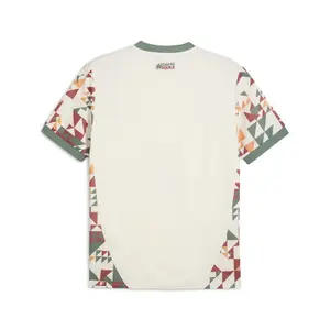 Maglia Third Palerme 2024/25 image-1