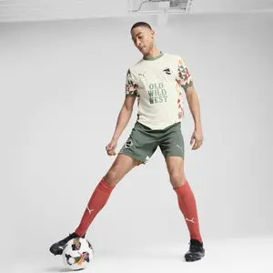 Maglia Third Palerme 2024/25 image-2