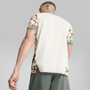 Maglia Third Palerme 2024/25 image-3