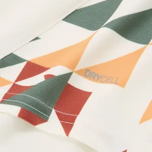 Maglia Third Palerme 2024/25 image-4