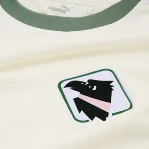 Maglia Third Palerme 2024/25 image-5