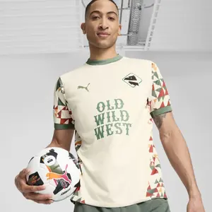 Maglia Third Palerme 2024/25 image-6
