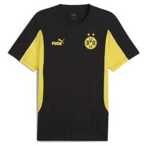 Camisola Borussia Dortmund Archive 2024/25