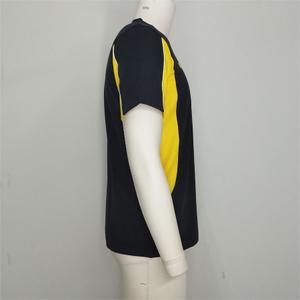 Camisola Borussia Dortmund Archive 2024/25 image-1