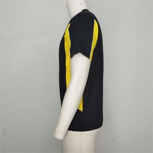 Camisola Borussia Dortmund Archive 2024/25 image-2
