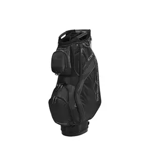 Sac chariot de golf Sun Mountain CX1 image-0