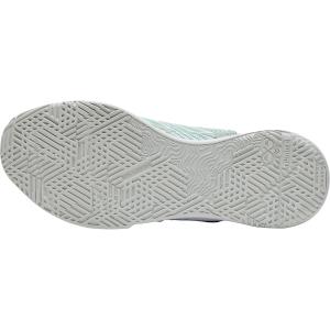 Handbollsskor Hummel Dagaz image-2