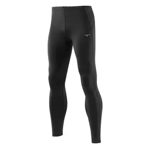 Legging femme Mizuno Warmalite image-0