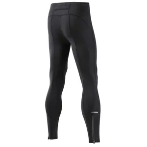 Legging femme Mizuno Warmalite image-1