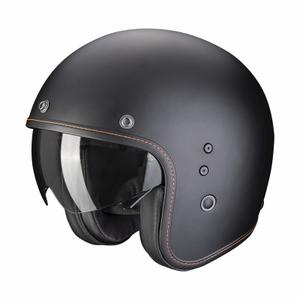 78-100-10-0-casco-jet-scorpion-belfast-evo-nero-opaco