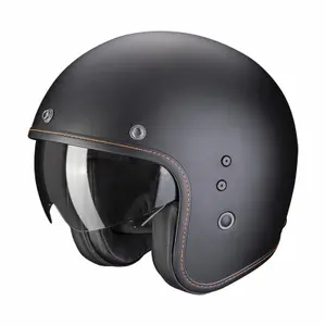 78-100-10-0-jet-helm-scorpion-belfast-evo-schwarz-matt