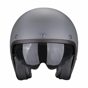 Jet-Helm Scorpion Belfast evo image-0