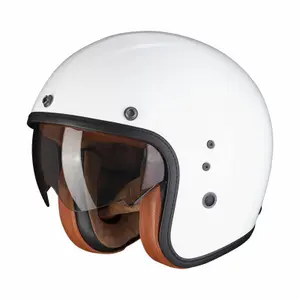78-237-05-0-jet-helm-scorpion-belfast-evo-luxe-weiss