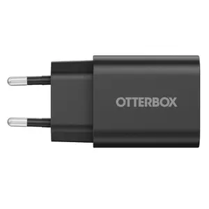 usb-c/usb-pd-ladegerät OtterBox image-1