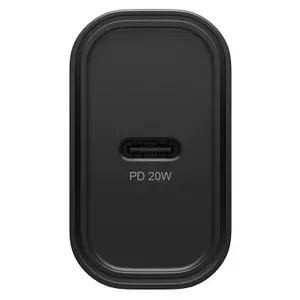 usb-c/usb-pd-ladegerät OtterBox image-2