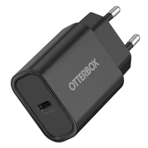 usb-c/usb-pd-ladegerät OtterBox image-3